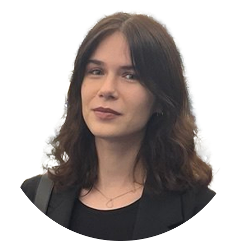 Главная (v2.0)