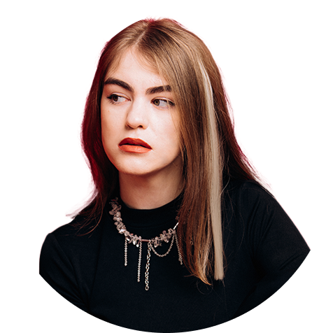 Главная (v2.0)