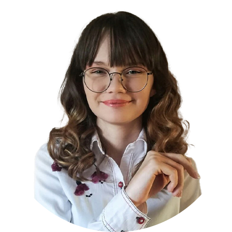 Главная (v2.0)