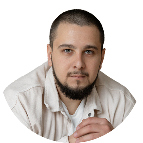 Главная (v2.0)