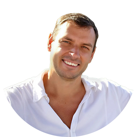 Главная (v2.0)