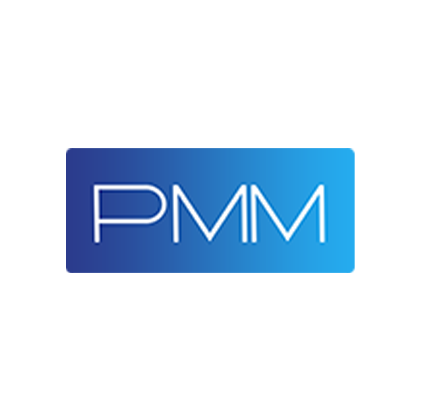 Главная (v2.0)