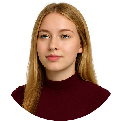 Главная (v2.0)